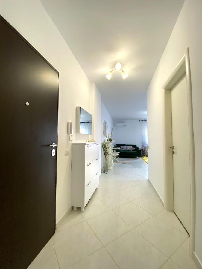 Apartamento Oslo Helen Sea View
